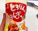 ささみで焼鳥風作り方7写真