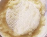 自家製タマネギドレッシング♪作り方1写真