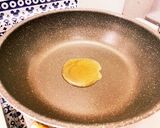 枝豆　ゆかり炒め作り方2写真