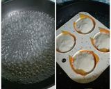 ヘルシー米粉肉まん【ヴィーガン】作り方11写真