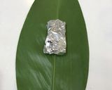 かしゃ餅作り方5写真