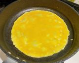 ハワイ風チャーハン☆フライドライス作り方7写真