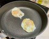 ハワイ風チャーハン☆フライドライス作り方13写真