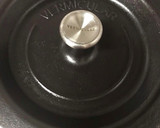 アクとりしない！牛すじの下茹で作り方12写真