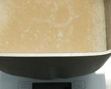 形はお好み食べやすく!旨し糧の丸パン♪作り方4写真