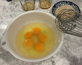 プリン作り方6写真