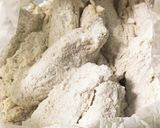 洗い物嫌いさん専用！フライドチキン☆作り方6写真