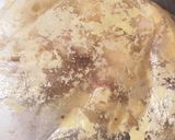 洗い物嫌いさん専用！フライドチキン☆作り方9写真