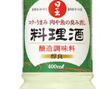 カジキマグロの味噌仕立て鍋作り方6写真