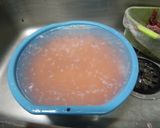イクラ(醤油イクラ・塩イクラ)作り方4写真