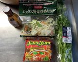 MrsWongちのパットママー作り方2写真