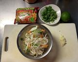 MrsWongちのパットママー作り方3写真