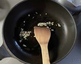 MrsWongちのパットママー作り方4写真