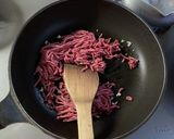 MrsWongちのパットママー作り方5写真