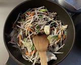 MrsWongちのパットママー作り方6写真