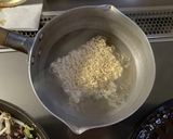 MrsWongちのパットママー作り方7写真