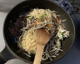 MrsWongちのパットママー作り方8写真