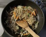 MrsWongちのパットママー作り方9写真