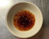 MrsWongちのパットママー作り方10写真
