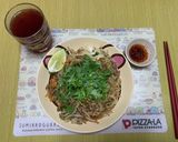 MrsWongちのパットママー作り方11写真