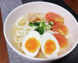 絶品★鶏もも肉の南蛮漬け★作り置きにも◎作り方8写真