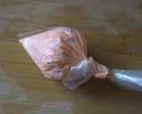 ピリ辛おつまみ！明太きゅうり作り方4写真