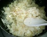 ♪味付け不要♪簡単ロールキャベツ作り方3写真