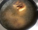 最強 チャーシュー 柔らかトロトロ作り方5写真