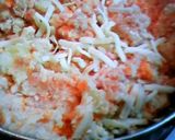 ♪味付け不要♪簡単ロールキャベツ作り方4写真