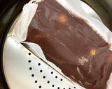 意外と簡単 栗むし羊羹作り方6写真