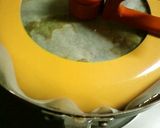 ♪味付け不要♪簡単ロールキャベツ作り方6写真