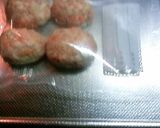 ♪味付け不要♪簡単ロールキャベツ作り方7写真
