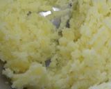 リメークを超えた！白いカレーうどん作り方3写真