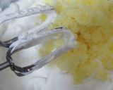 リメークを超えた！白いカレーうどん作り方5写真