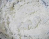 リメークを超えた！白いカレーうどん作り方6写真
