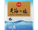 漬けて焼くだけ！鮭のタンドリー風作り方5写真