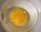 鮭の白子のほんのりだし醤油唐揚げ作り方7写真