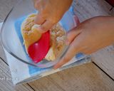 ツナポテトパイ☆ホワイトソース入り※動画作り方25写真