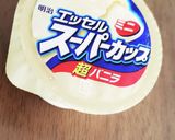 ♡♡マンゴー好きのマンゴー果肉アイス♡♡作り方8写真
