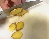 基本の煮魚♫魚の煮付け作り方3写真