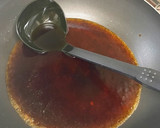 基本の煮魚♫魚の煮付け作り方4写真
