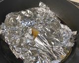 基本の煮魚♫魚の煮付け作り方8写真
