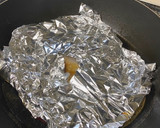 基本の煮魚♫魚の煮付け作り方8写真