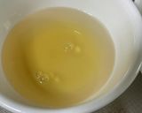 15分で!手抜き タル鶏ぶっかけうどん作り方1写真
