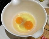 ハワイ風チャーハン☆フライドライス作り方3写真