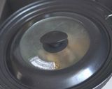 クレソンの肉巻き〜にんにく醤油ソース〜作り方6写真