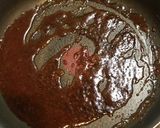 【簡単】ゴーヤのカレー肉詰め作り方9写真