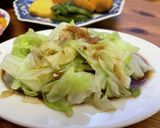 豚足の煮込み台湾風？　激ウマです！！作り方4写真