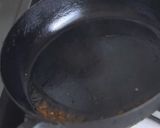 クレソンの肉巻き〜にんにく醤油ソース〜作り方8写真