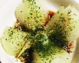 罪悪感０玉ねぎ作り方5写真